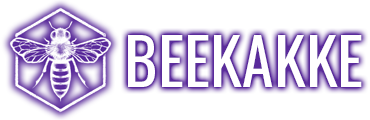 Beekakke